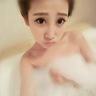 杨贵妃秘史