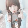 顺丰